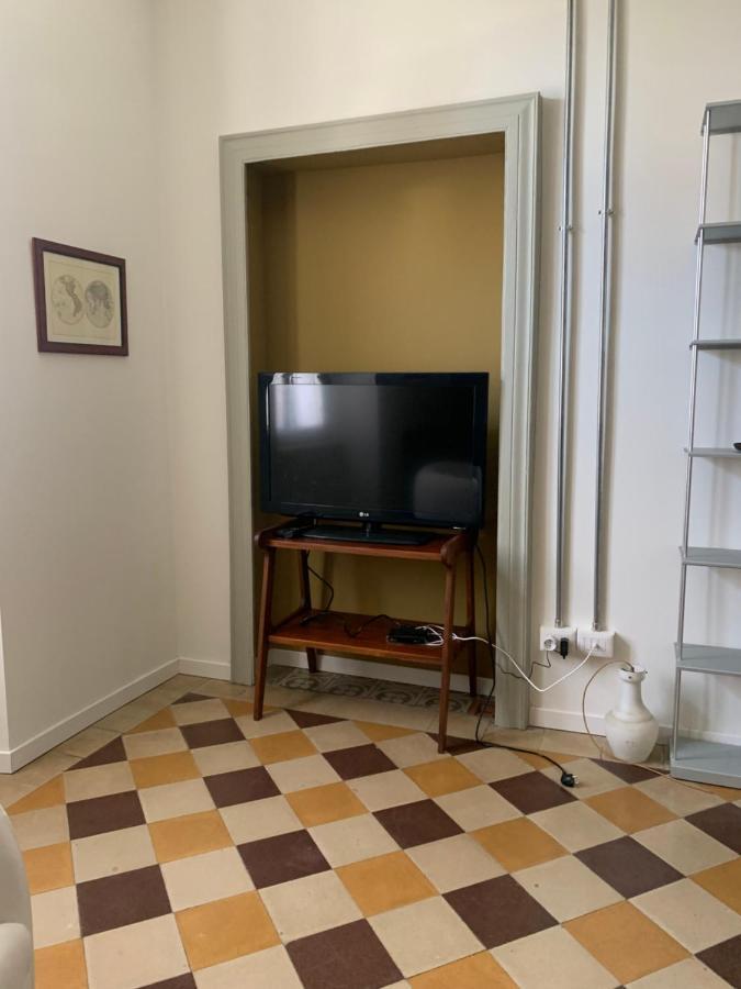 Casa Dai Toni Cortesi 2 Bérgamo Exterior foto